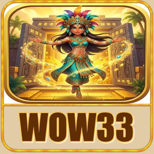 Pratinjau tampilan wow33