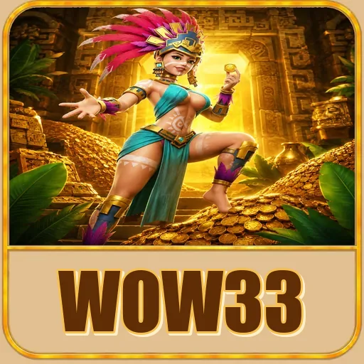 Avatar contoh