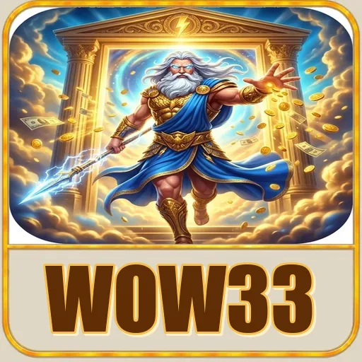 Avatar contoh