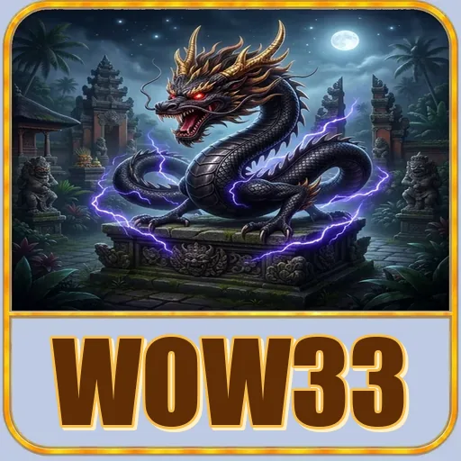 Avatar contoh