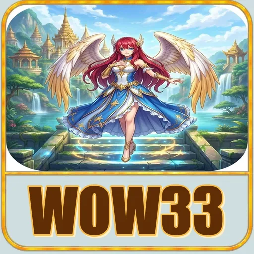 Pratinjau tampilan wow33