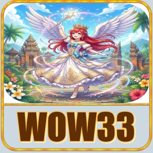 Pratinjau layar wow33